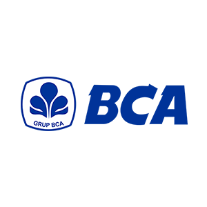 BCA